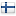 nutriforyougt.com server is located in Finland